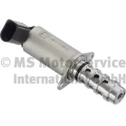 Control Valve, camshaft adjustment (7.06117.46.0)