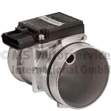 Mass Air Flow Sensor (7.22184.35.0)