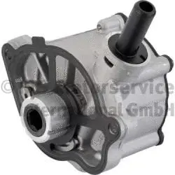 Vacuum Pump, braking system (7.02551.21.0)