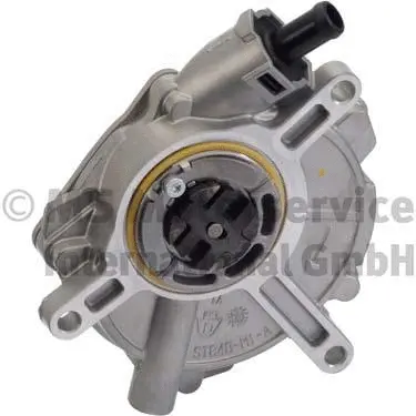 Vacuum Pump, braking system (7.24807.81.0)