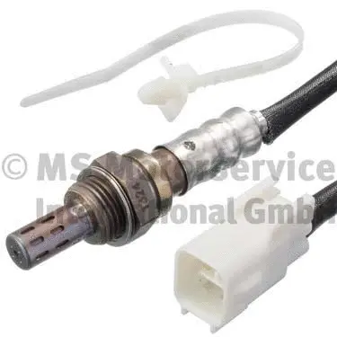 Lambda Sensor (7.02604.89.0)