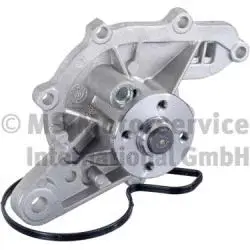 Water Pump, engine cooling (7.07152.52.0)