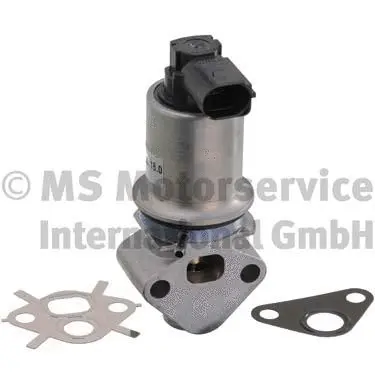 EGR Valve (7.22785.18.0)