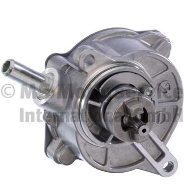 Vacuum Pump, braking system (7.24807.40.0)