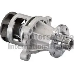 Water Pump, engine cooling (7.07152.42.0)