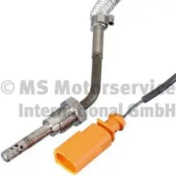 Sensor, exhaust gas temperature (7.11020.02.0)