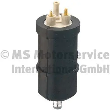Fuel Pump (7.21287.53.0)
