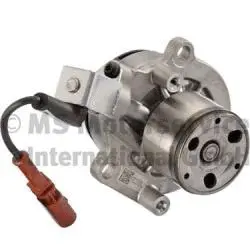Water Pump, engine cooling (7.10942.00.0)