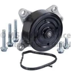 Water Pump, engine cooling (7.07152.53.0)
