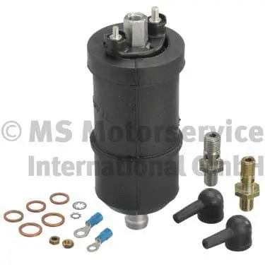 Fuel Pump (7.21565.71.0)