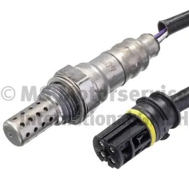 Lambda Sensor (7.02604.26.0)