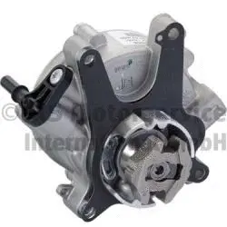 Vacuum Pump, braking system (7.06387.04.0)