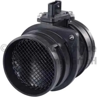 Mass Air Flow Sensor (7.22184.75.0)