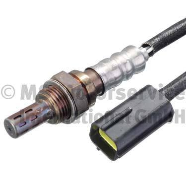 Lambda Sensor (7.02604.78.0)