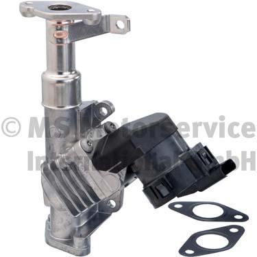 EGR Valve (7.24809.50.0)