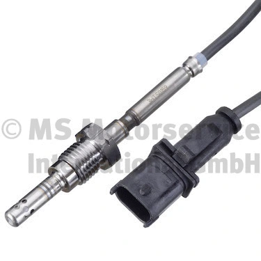 Sensor, exhaust gas temperature (7.11020.80.0)