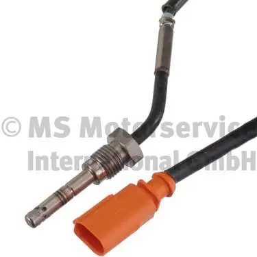 Sensor, exhaust gas temperature (7.08369.26.0)