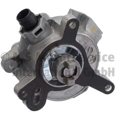 Vacuum Pump, braking system (7.24807.78.0)