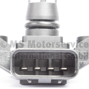 Sensor, intake manifold pressure (7.18222.31.0)