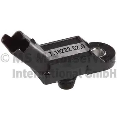 Sensor, intake manifold pressure (7.18222.02.0)
