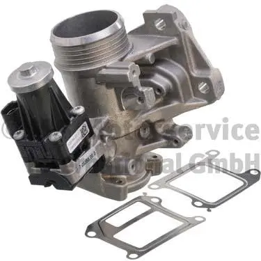 EGR Valve (7.05363.00.0)
