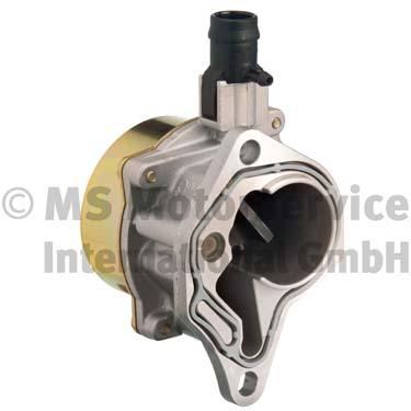 Vacuum Pump, braking system (7.22389.54.0)