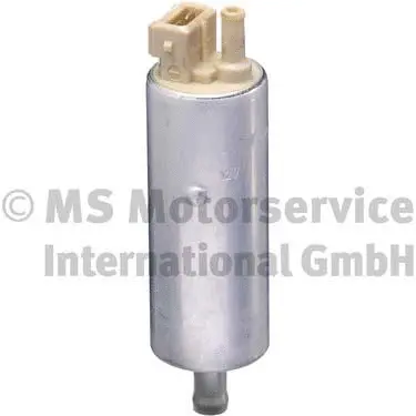 Fuel Pump (7.21538.50.0)