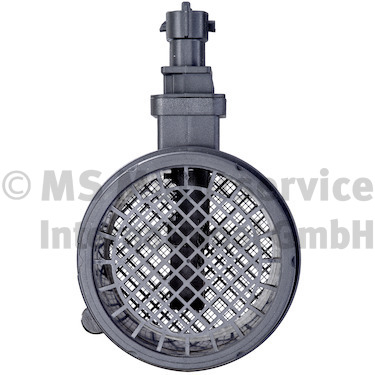 Mass Air Flow Sensor