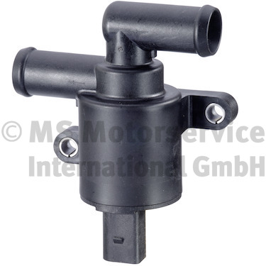 Coolant Control Valve (7.11043.00.0)