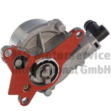 Vacuum Pump, braking system (7.24807.42.0)