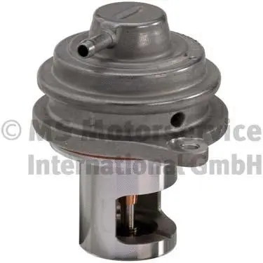 EGR Valve (7.00306.36.0)