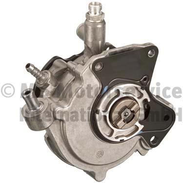 Vacuum Pump, braking system (7.24807.18.0)