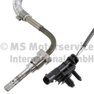 Sensor, exhaust gas temperature (7.11020.45.0)