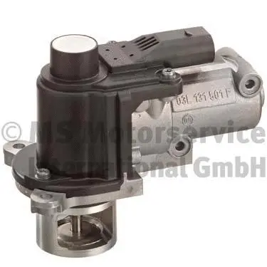 EGR Valve (7.01493.07.0)