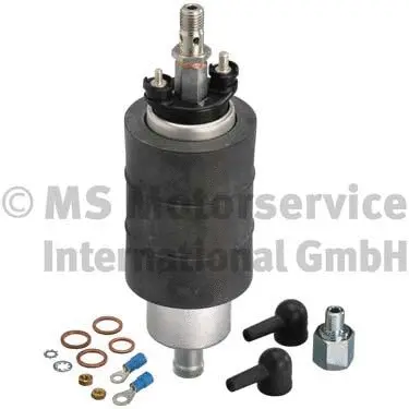 Fuel Pump (7.21659.72.0)