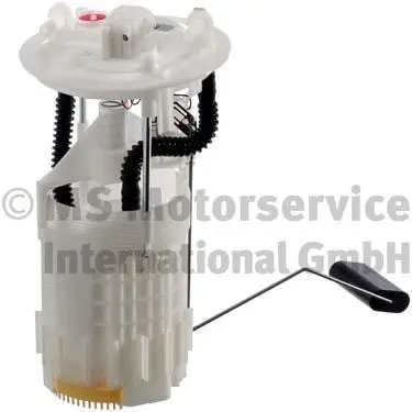 Fuel Feed Unit (7.02552.40.0)