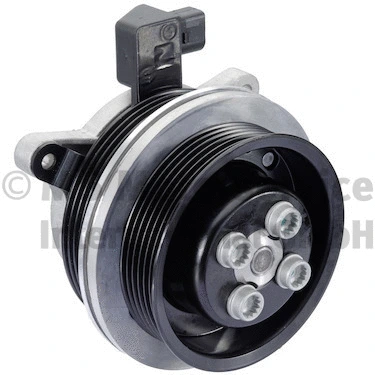 Water Pump, engine cooling (7.10942.10.0)