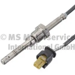 Sensor, exhaust gas temperature (7.08369.80.0)