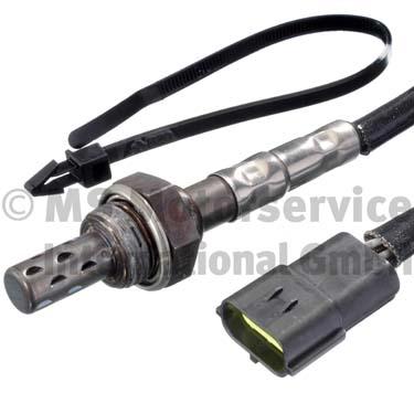 Lambda Sensor (7.02604.69.0)