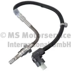 Sensor, exhaust gas temperature (7.11020.12.0)