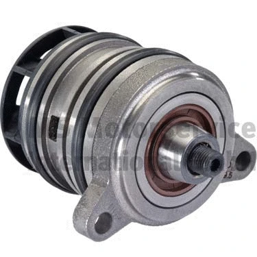 Water Pump, engine cooling (7.07152.41.0)