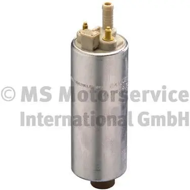 Fuel Pump (7.18259.50.0)