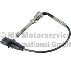 Sensor, exhaust gas temperature (7.11020.10.0)
