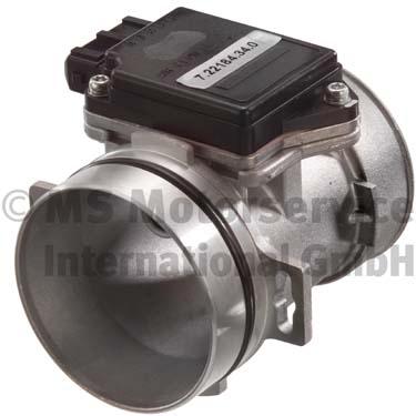 Mass Air Flow Sensor (7.22184.34.0)