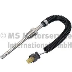 Sensor, exhaust gas temperature (7.11020.00.0)