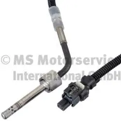 Sensor, exhaust gas temperature (7.08369.89.0)