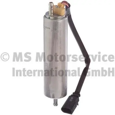 Fuel Pump (7.50103.50.0)