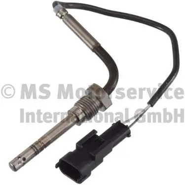 Sensor, exhaust gas temperature (7.08369.17.0)