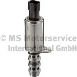 Control Valve, camshaft adjustment (7.06117.35.0)