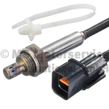 Lambda Sensor (7.02604.84.0)